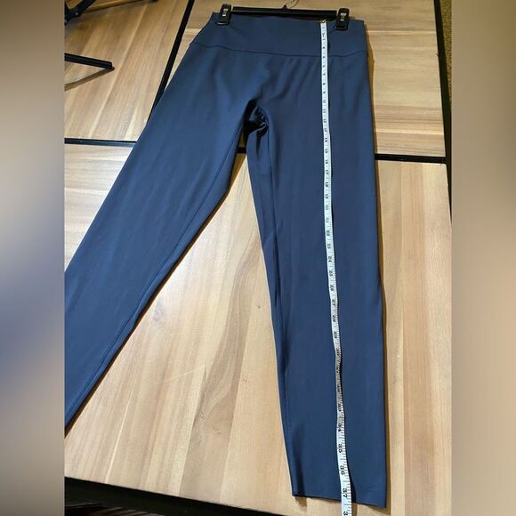 Aerie leggings - Picture 4 of 6
